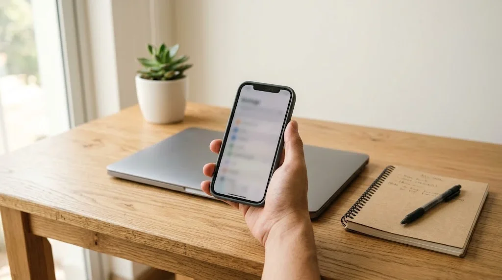 Kinh nghiệm nạp rút tiền ổn định tại DBET