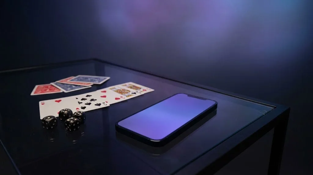 Đánh giá cổng game bài Go88