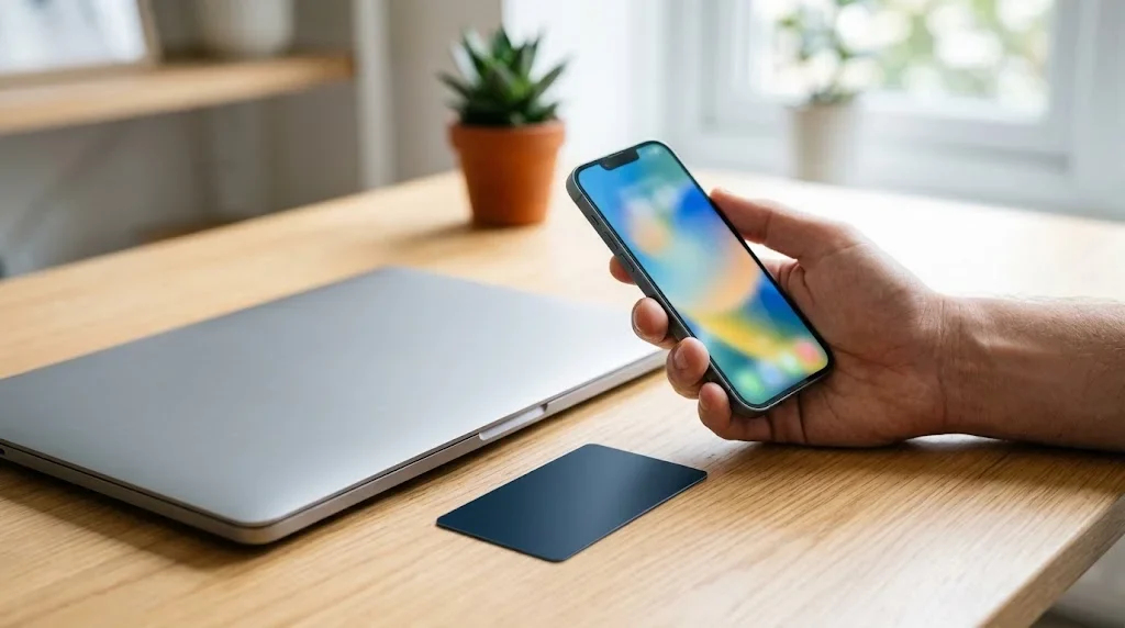 Nạp rút tiền nhanh tại MAX79